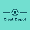 cleat-depot