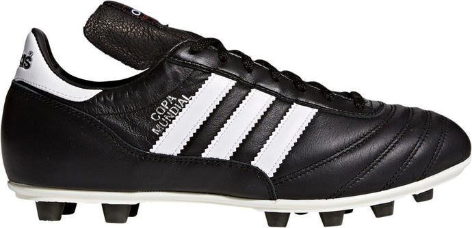 Copa Mundial Cleats