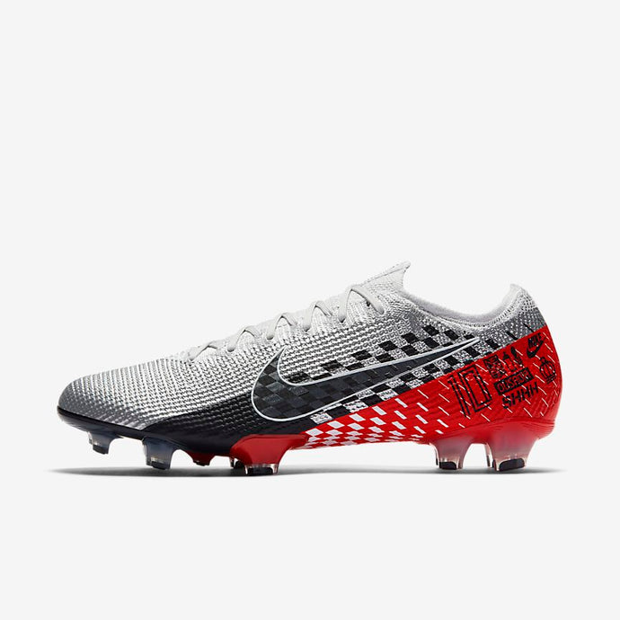 Nike Mercurial Vapor 13 Elite Neymar Jr. FG