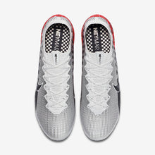 Load image into Gallery viewer, Nike Mercurial Vapor 13 Elite Neymar Jr. FG
