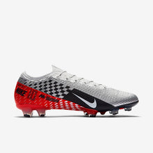 Load image into Gallery viewer, Nike Mercurial Vapor 13 Elite Neymar Jr. FG