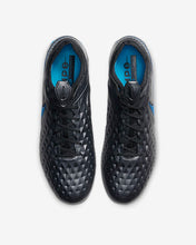 Load image into Gallery viewer, Nike Men&#39;s Tiempo Legend 8 Club FG/MG