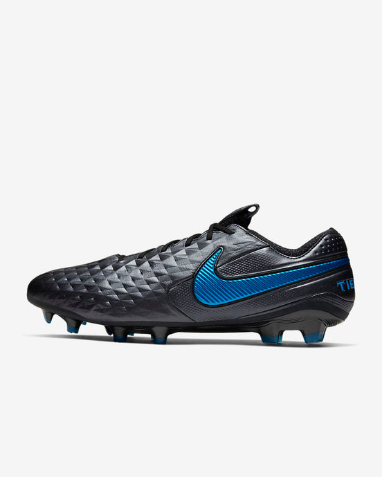 Nike Men's Tiempo Legend 8 Club FG/MG