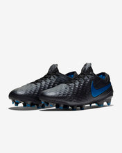 Load image into Gallery viewer, Nike Men&#39;s Tiempo Legend 8 Club FG/MG