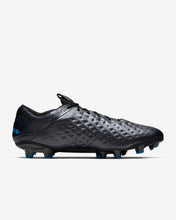 Load image into Gallery viewer, Nike Men&#39;s Tiempo Legend 8 Club FG/MG